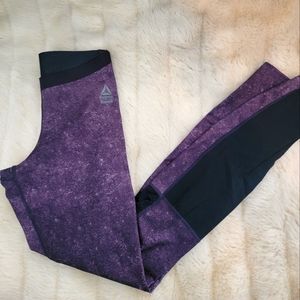 Womens Clothing